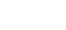 zlowi